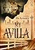 My Avilla