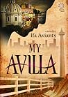My Avilla