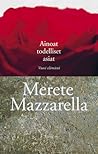 Ainoat todelliset...