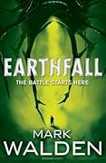 Earthfall
