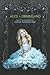 Alice in Zombieland (White ...
