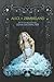 Alice in Zombieland by Gena Showalter