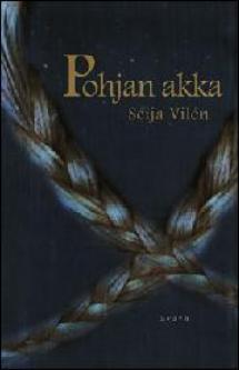 Pohjan Akka
