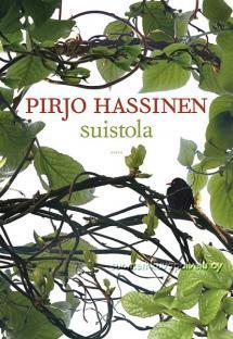 Suistola (Hardcover)