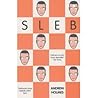 Sleb by Andrew   Holmes