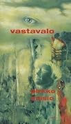 Vastavalo