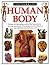 Human Body (Eyewitness: Science)