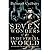 Seven Wonders of the Industrial World