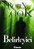 Belirleyici by Robin Cook Belirleyici by Robin Cook