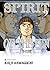 Spirit of the Sun, Tome 9 (Spirit Of the Sun, #9)