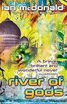 River of Gods