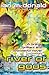 River of Gods