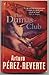 The Club Dumas by Arturo Pérez-Reverte