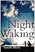 Night Waking