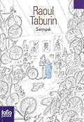 Raoul Taburin
