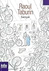 Raoul Taburin by Jean-Jacques Sempé