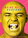 Ecstasy: Three Tales of Chemical Romance