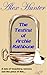The Testing of Archie Rathbone