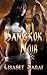 Bangkok Noir