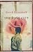 The Rose City: Stories