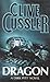 Dragon by Clive Cussler Dragon by Clive Cussler