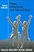 Value, Obligation, and Meta-ethics by Robin Attfield