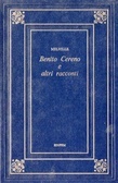 Benito Cereno e altri racconti (Hardcover)