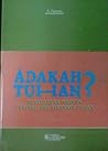 Adakah Tuhan: Per...