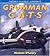 Grumman Cats (Osprey Classic Aircraft)