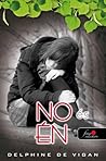 No és én by Delphine de Vigan