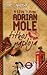 A 13 és 3/4 éves Adrian Mole titkos naplója by Sue Townsend