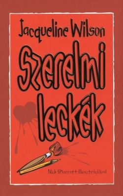 Szerelmi leckék