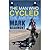 The Man Who Cycled the Amer...