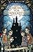 Das Geheimnis von Summerstone - Die furchtlosen Vier (School of Fear, #1) by Gitty Daneshvari