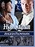 The Highwayman by Angela Plowman