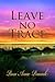 Leave No Trace