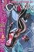 Catwoman n. 1