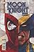 Moon Knight n. 3