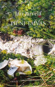 Pieni taivas