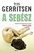 A Sebész (Jane Rizzoli & Maura Isles, #1)