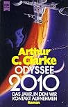 Odyssee 2010: Das...