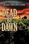 Dead by Dawn