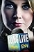 Going Live