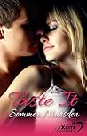 Taste It by Sommer Marsden