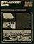Anti-aircraft guns (World W...