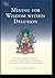 Mining for Wisdom Within Delusion by Karl Brunnhölzl