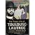 The Tragic Life of Toulouse-Lautrec by Lawrence Hanson