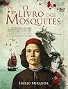 O Livro dos Mosquetes