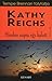 Minden napra egy halott by Kathy Reichs Minden napra egy halott by Kathy Reichs