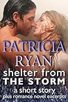 Hooked on You by Patricia Ryan